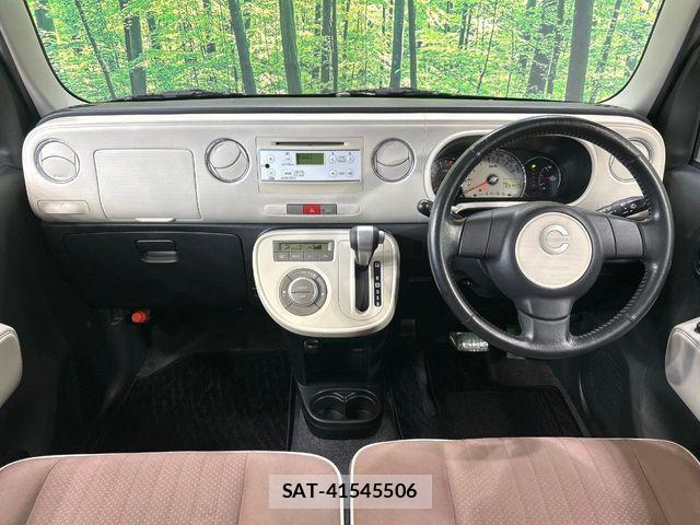 Daihatsu MIRA COCOA 2013-07 7221906-1