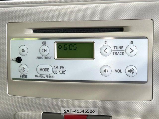 Daihatsu MIRA COCOA 2013-07 7221906-2