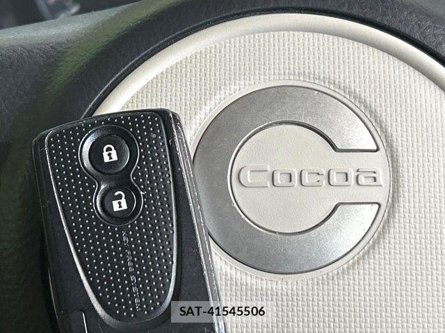 Daihatsu MIRA COCOA 2013-07 7221906-3