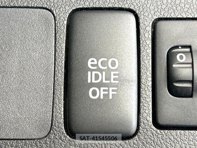 Daihatsu MIRA COCOA 2013-07 7221906-4