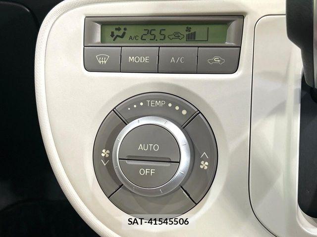 Daihatsu MIRA COCOA 2013-07 7221906-5