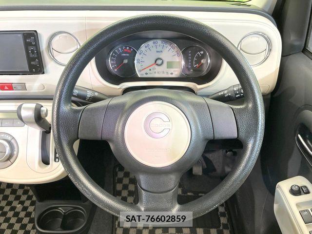 Daihatsu MIRA COCOA 2013-03 7221905-10