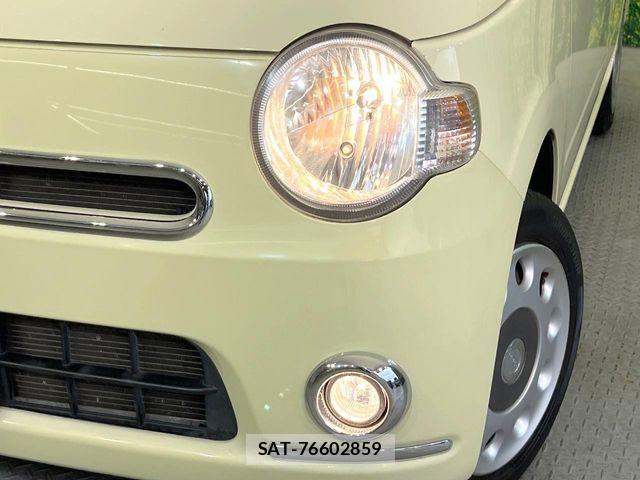 Daihatsu MIRA COCOA 2013-03 7221905-11