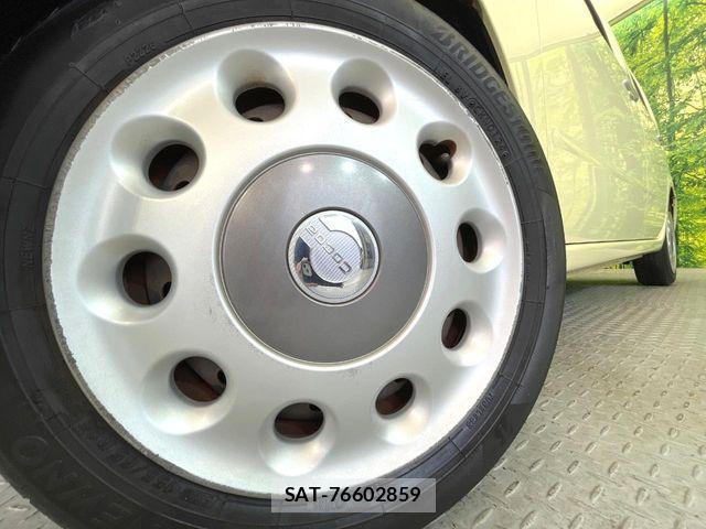 Daihatsu MIRA COCOA 2013-03 7221905-12