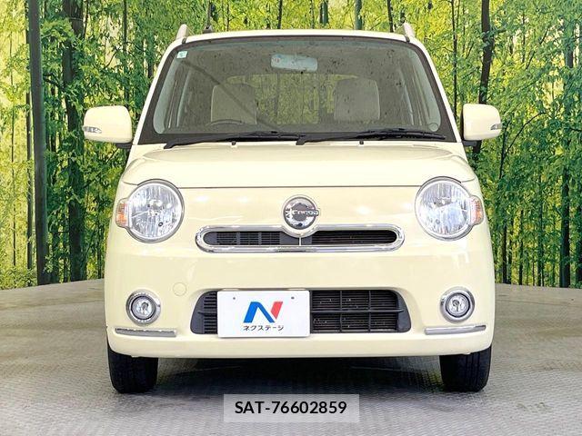 Daihatsu MIRA COCOA 2013-03 7221905-13
