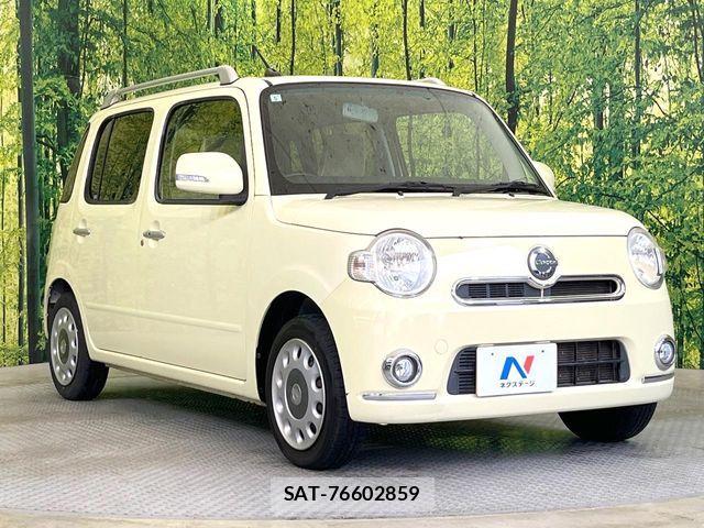 Daihatsu MIRA COCOA 2013-03 7221905-15