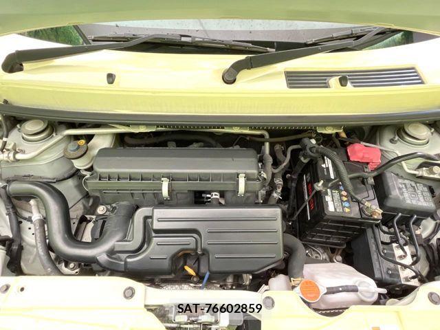 Daihatsu MIRA COCOA 2013-03 7221905-17