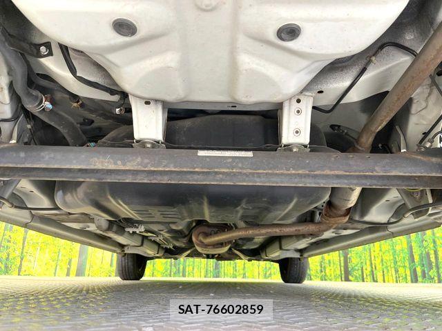 Daihatsu MIRA COCOA 2013-03 7221905-18