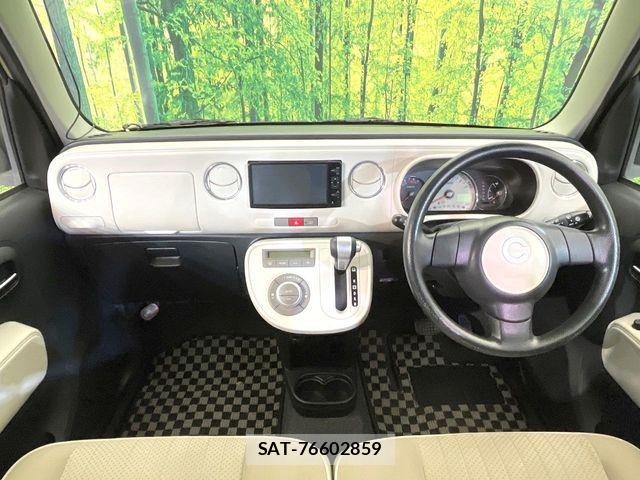 Daihatsu MIRA COCOA 2013-03 7221905-1