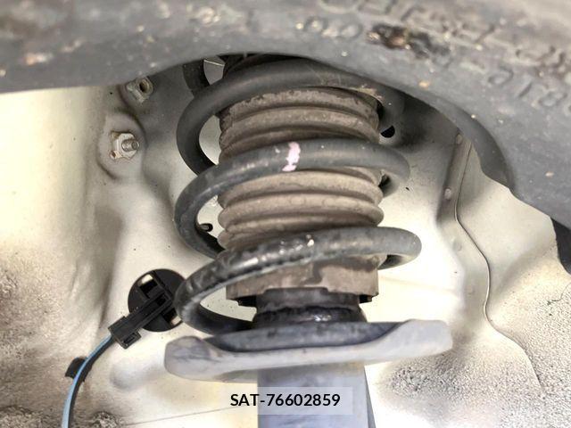 Daihatsu MIRA COCOA 2013-03 7221905-19