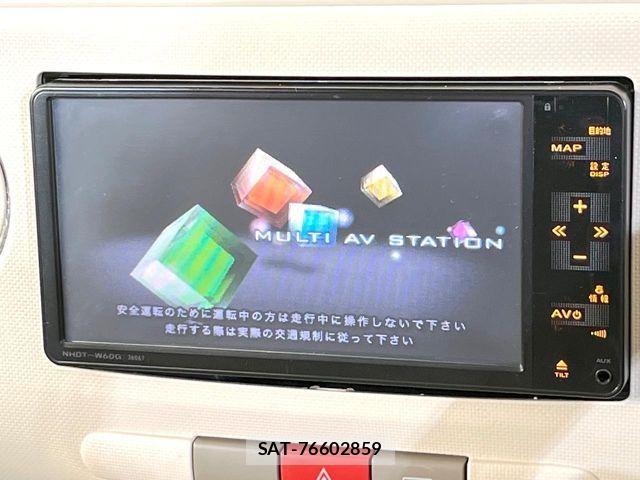 Daihatsu MIRA COCOA 2013-03 7221905-2