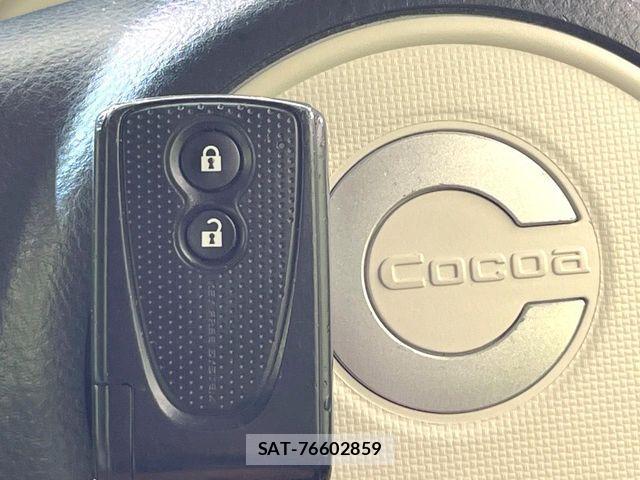 Daihatsu MIRA COCOA 2013-03 7221905-3