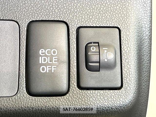 Daihatsu MIRA COCOA 2013-03 7221905-4