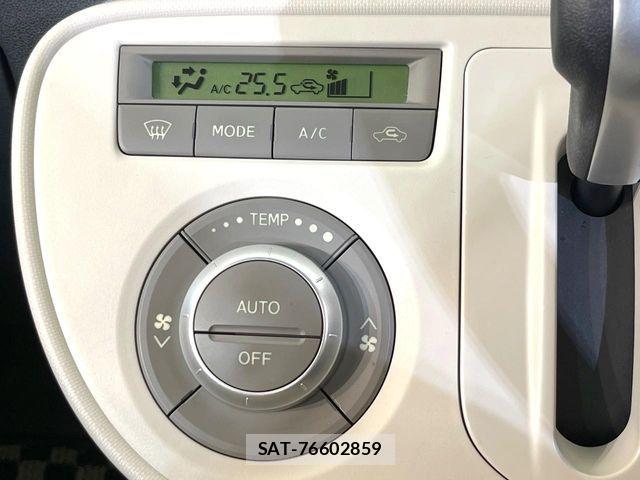 Daihatsu MIRA COCOA 2013-03 7221905-5