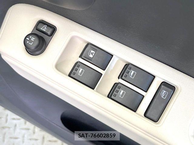 Daihatsu MIRA COCOA 2013-03 7221905-6