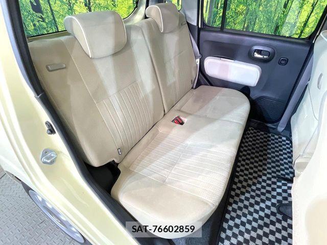 Daihatsu MIRA COCOA 2013-03 7221905-8