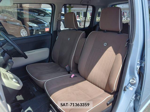 Daihatsu MIRA COCOA 2014-05 7221914-11