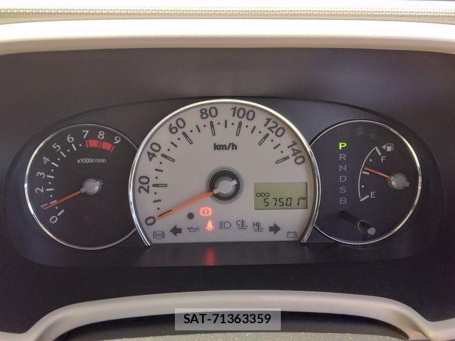 Daihatsu MIRA COCOA 2014-05 7221914-13