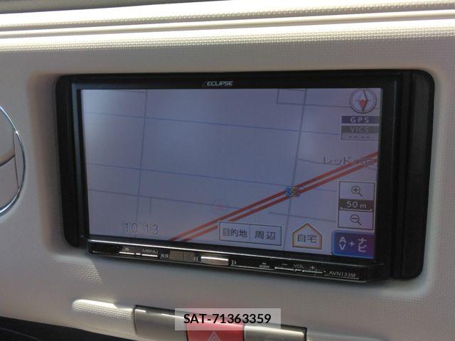 Daihatsu MIRA COCOA 2014-05 7221914-14