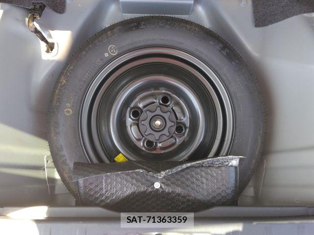 Daihatsu MIRA COCOA 2014-05 7221914-17