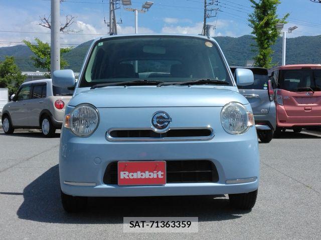Daihatsu MIRA COCOA 2014-05 7221914-1