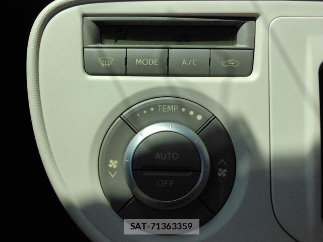 Daihatsu MIRA COCOA 2014-05 7221914-20
