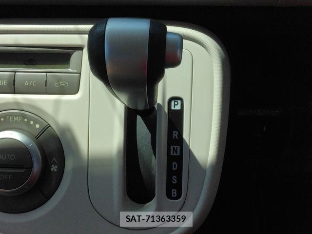 Daihatsu MIRA COCOA 2014-05 7221914-21
