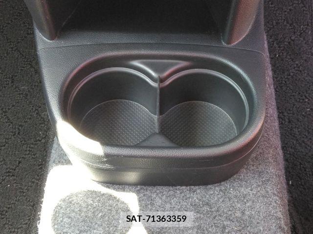 Daihatsu MIRA COCOA 2014-05 7221914-22
