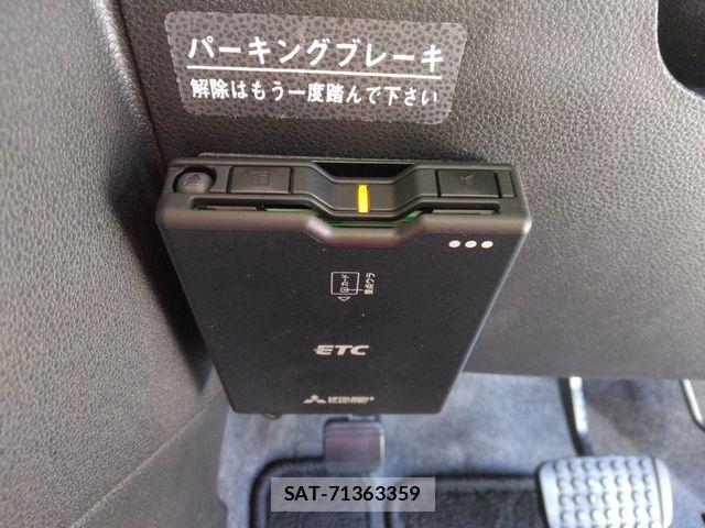 Daihatsu MIRA COCOA 2014-05 7221914-24