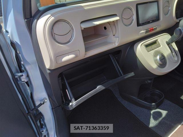 Daihatsu MIRA COCOA 2014-05 7221914-25