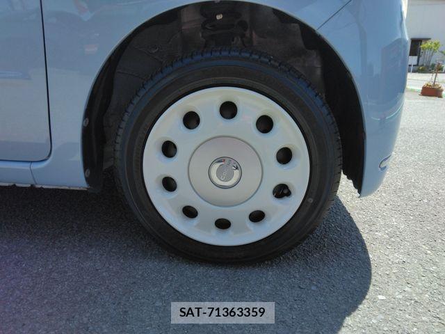 Daihatsu MIRA COCOA 2014-05 7221914-29