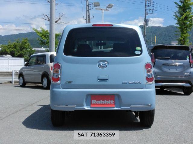 Daihatsu MIRA COCOA 2014-05 7221914-6