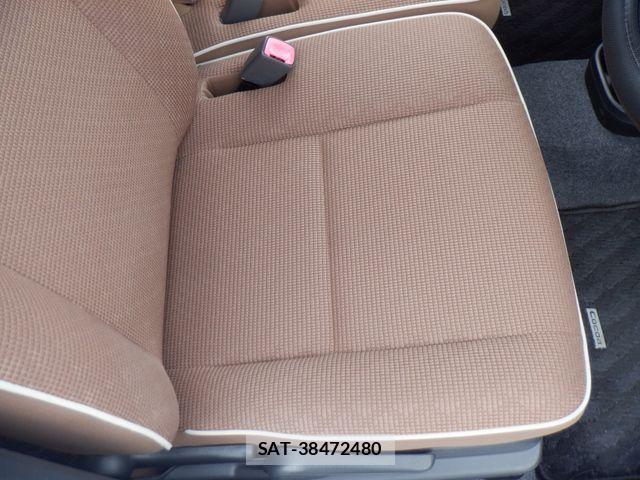 Daihatsu MIRA COCOA 2014-10 7221915-14