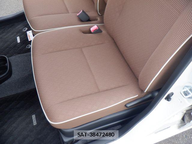 Daihatsu MIRA COCOA 2014-10 7221915-16