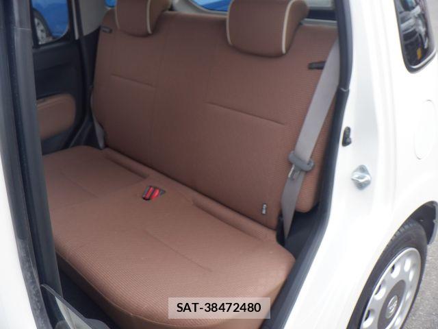 Daihatsu MIRA COCOA 2014-10 7221915-19