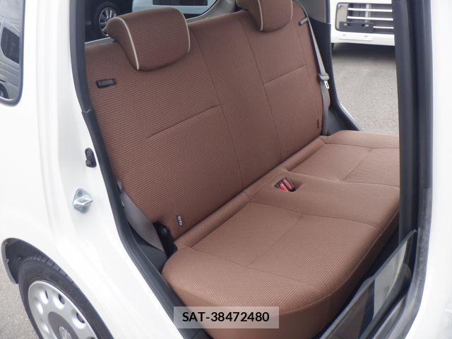 Daihatsu MIRA COCOA 2014-10 7221915-21