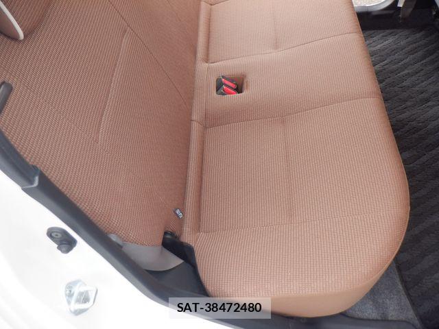 Daihatsu MIRA COCOA 2014-10 7221915-22