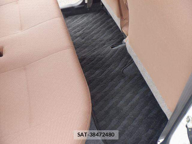 Daihatsu MIRA COCOA 2014-10 7221915-23