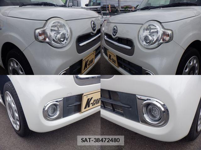 Daihatsu MIRA COCOA 2014-10 7221915-28