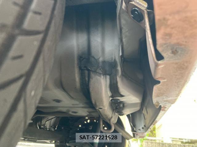 Daihatsu MIRA COCOA 2015-05 7221912-10
