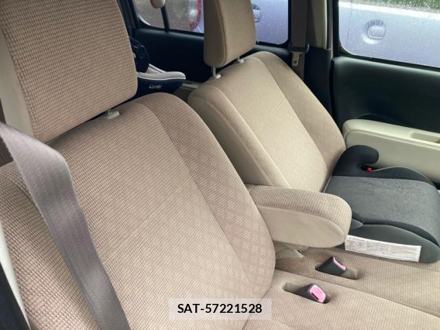 Daihatsu MIRA COCOA 2015-05 7221912-13