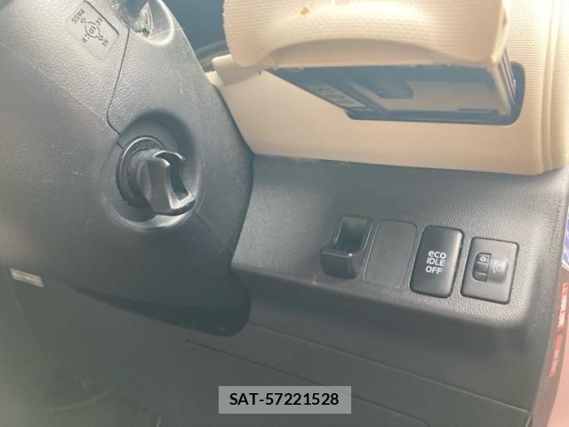 Daihatsu MIRA COCOA 2015-05 7221912-15