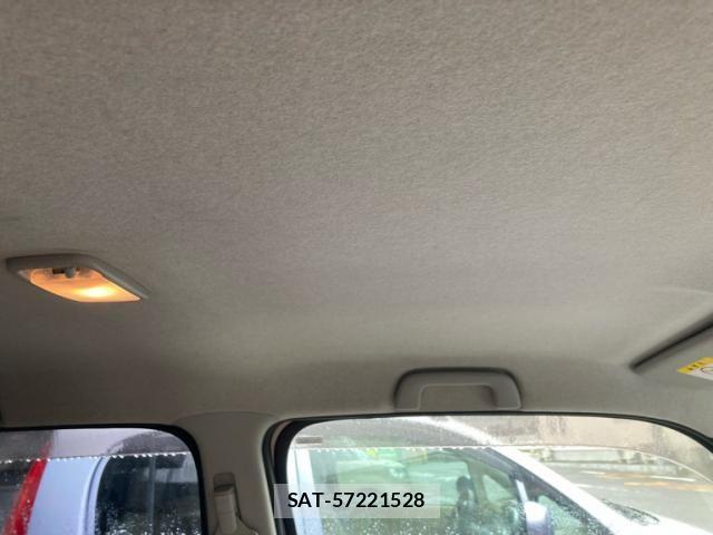 Daihatsu MIRA COCOA 2015-05 7221912-16