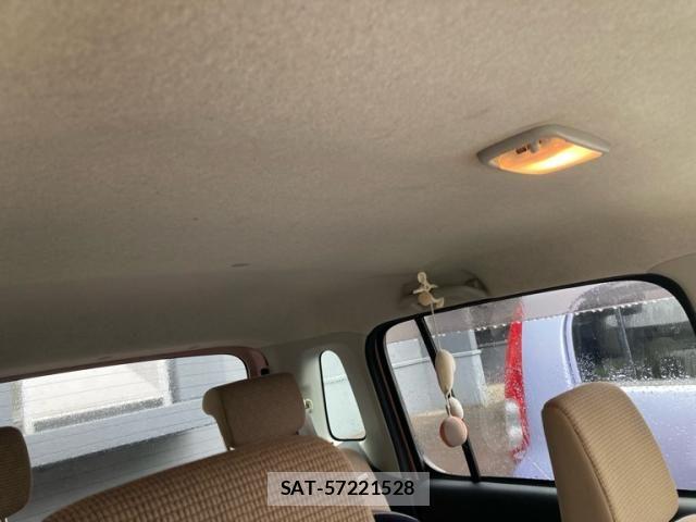 Daihatsu MIRA COCOA 2015-05 7221912-17