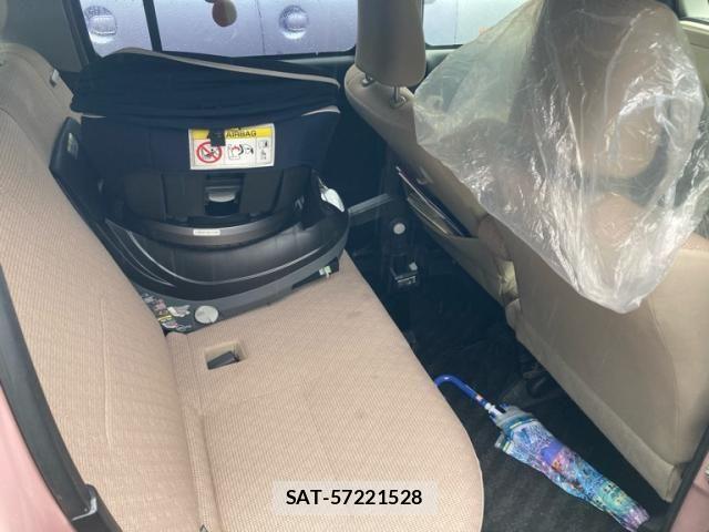 Daihatsu MIRA COCOA 2015-05 7221912-18