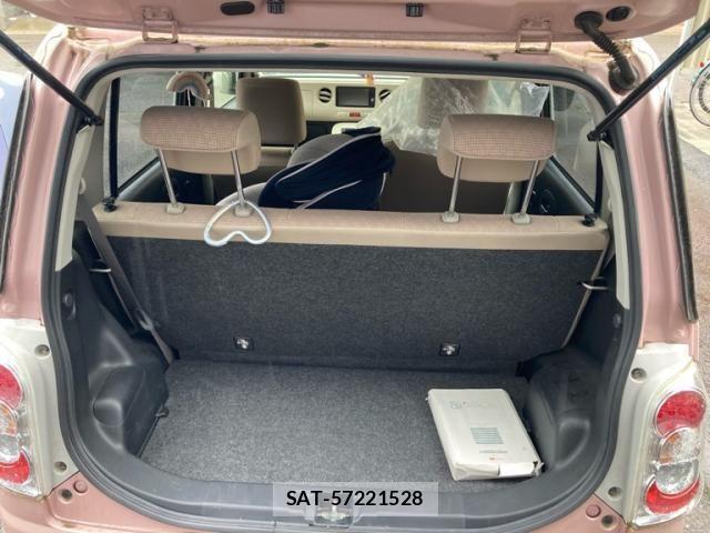Daihatsu MIRA COCOA 2015-05 7221912-19