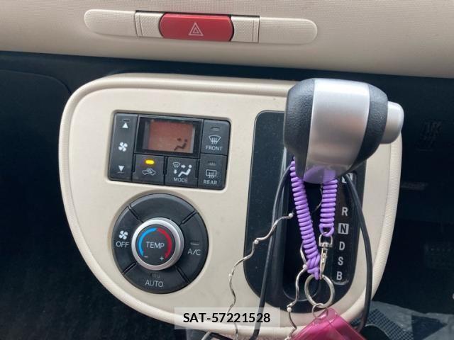 Daihatsu MIRA COCOA 2015-05 7221912-23