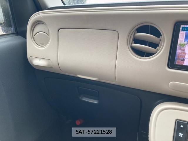 Daihatsu MIRA COCOA 2015-05 7221912-24