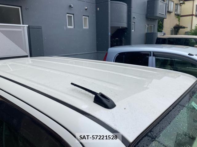 Daihatsu MIRA COCOA 2015-05 7221912-8