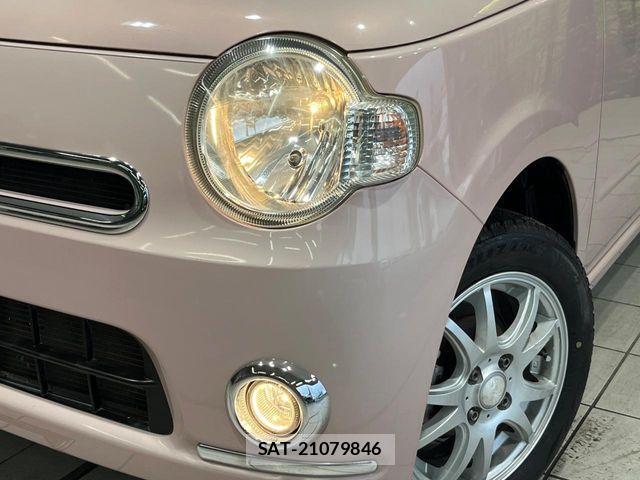 Daihatsu MIRA COCOA 2013-03 7221903-10
